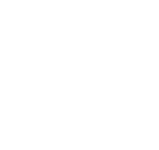  Hotel ESTIMAR Calpe Apartments